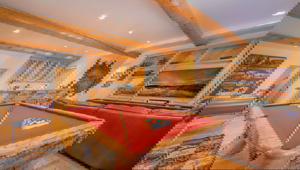 Imagem principal