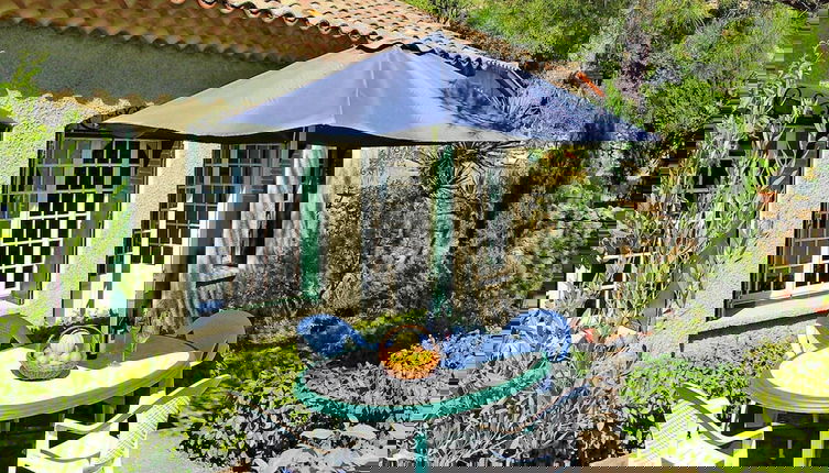 Foto 1 - Holiday Home in Salon de Provence