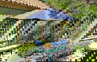 Foto 1 - Holiday Home in Salon de Provence