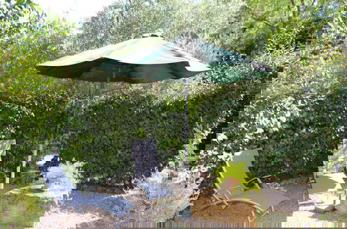 Foto 11 - Holiday Home in Salon de Provence