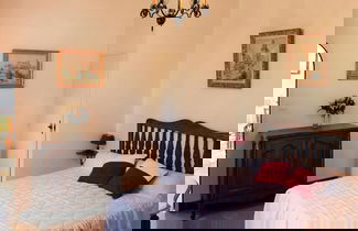 Foto 3 - Holiday Home in Salon de Provence