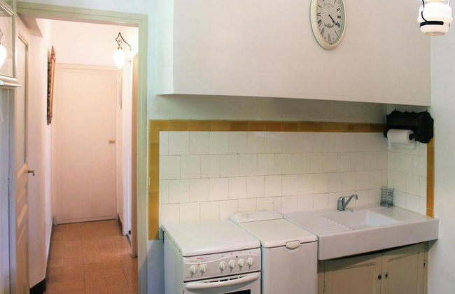 Salon-de-provence Villa Stay - Foto 4