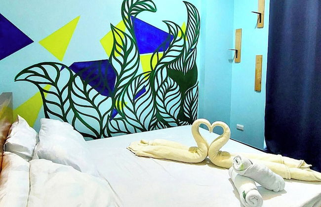 Condo Unit Outlook Residences Baguio - Photo 4