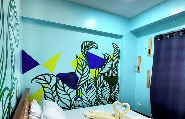 Condo Unit Outlook Residences Baguio - Photo 7
