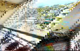 Photo 1 - Condo Unit Outlook Residences Baguio