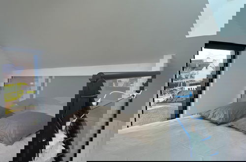 Foto 4 - Studio With Terrace and Superb sea View