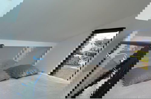 Foto 2 - Studio With Terrace and Superb sea View