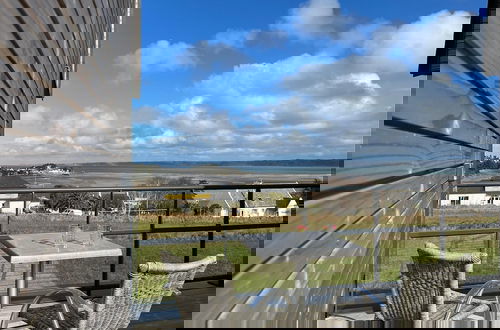 Foto 1 - Studio With Terrace and Superb sea View