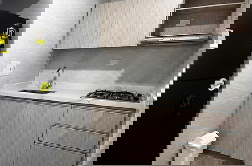 Foto 6 - ESTUDIO 310 BY PARCEROS GROUP