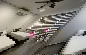 Foto 1 - ESTUDIO 310 BY PARCEROS GROUP