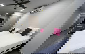 Foto 2 - ESTUDIO 310 BY PARCEROS GROUP