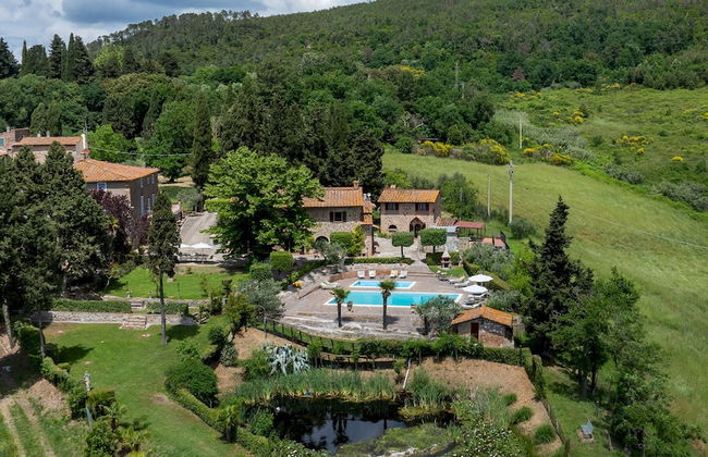Villa Loredana 12 Emma Villas - Foto 1