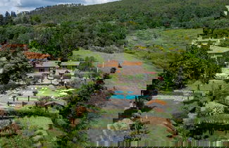 Foto 1 - Villa Loredana 12 Emma Villas