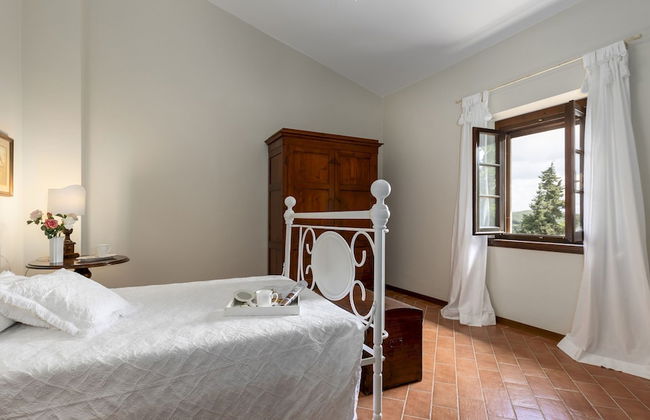Villa Loredana 12 Emma Villas - Foto 24