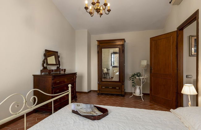 Villa Loredana 12 Emma Villas - Foto 25