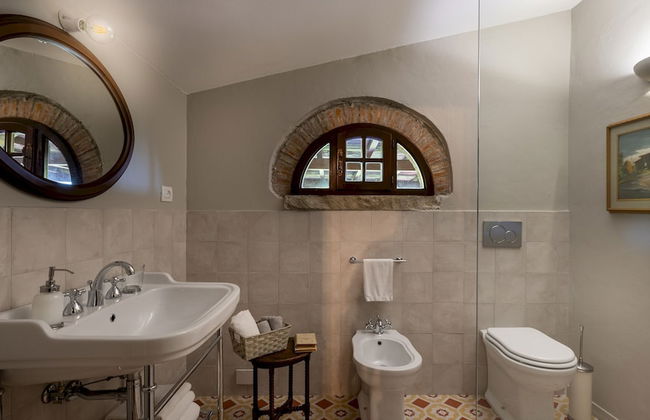 Villa Loredana 12 Emma Villas - Foto 6