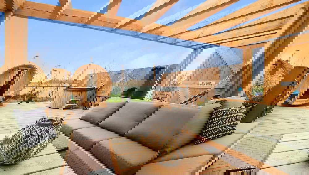 Imagem principal