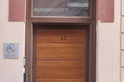 Foto 13 - Apartamento El Hidalgo