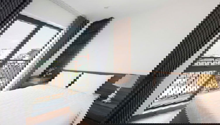 Photo 1 - Ami House 2