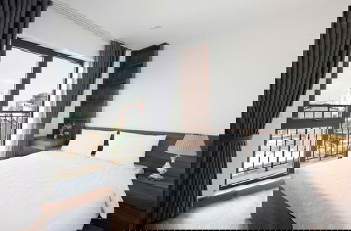 Foto 1 - Ami House 2