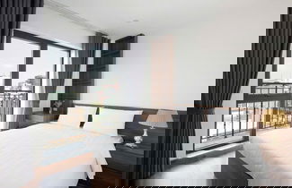 Foto 1 - Ami House 2
