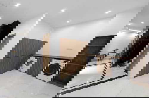 Foto 15 - Ami House 2