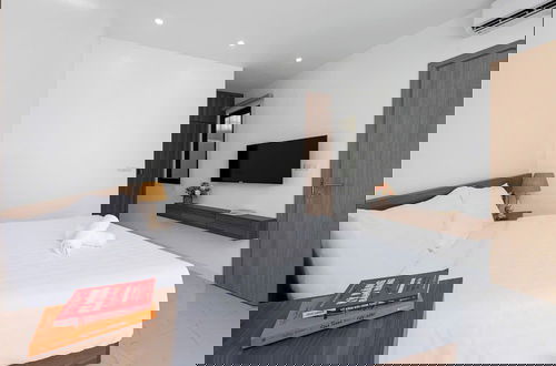 Foto 2 - Ami House 2