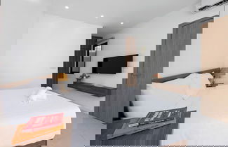 Foto 2 - Ami House 2
