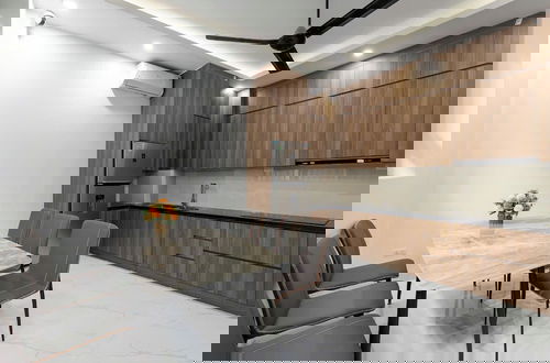 Foto 12 - Ami House 2