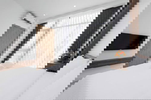 Foto 4 - Ami House 2