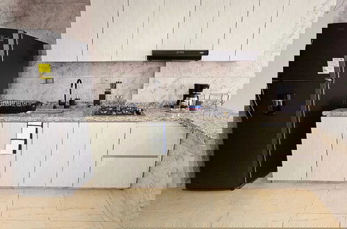 Foto 3 - APTO CON BALCON P.15 BY PARCEROS GROUP