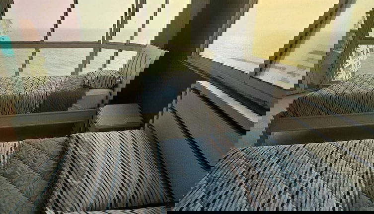 Foto 1 - APTO CON BALCON P.15 BY PARCEROS GROUP