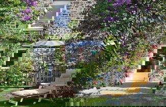Photo 1 - Townhouse, Cherrueix
