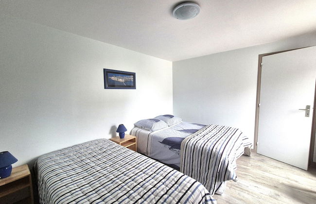 Charming Home Near Mont St. Michel Bay - Foto 4