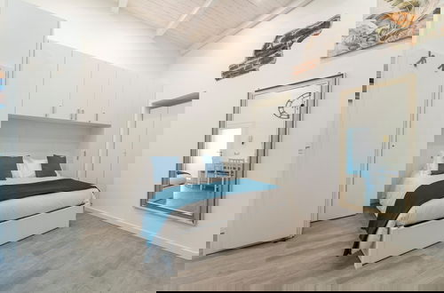 Foto 3 - Modern Apartment at Via Carloni