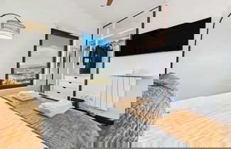 Foto 2 - Casa Afonso