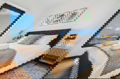 Foto 4 - Casa Afonso