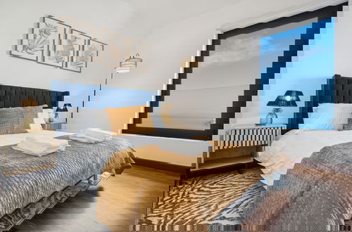 Foto 7 - Casa Afonso
