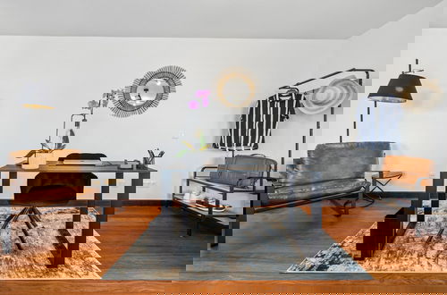 Foto 20 - Casa Afonso
