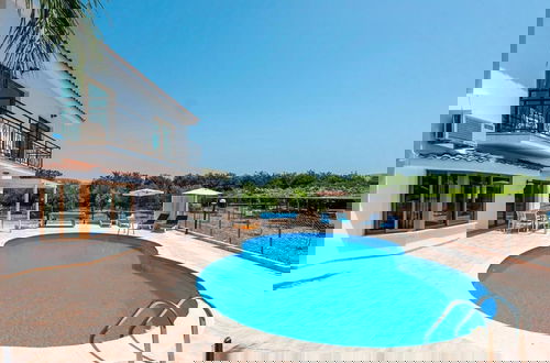 Foto 2 - Villa Corallina in Peyia