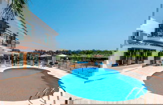 Foto 2 - Villa Corallina in Peyia
