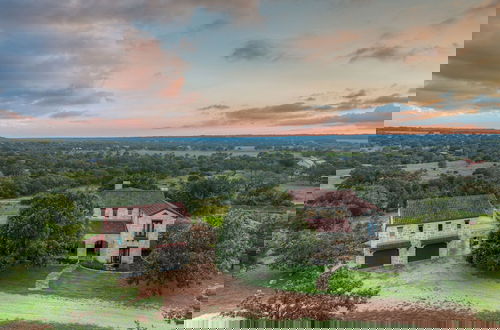 Photo 66 - Luxurious Watershaus Ranch - Pool and Hot Tub, Fireplaces, Stunning Views!