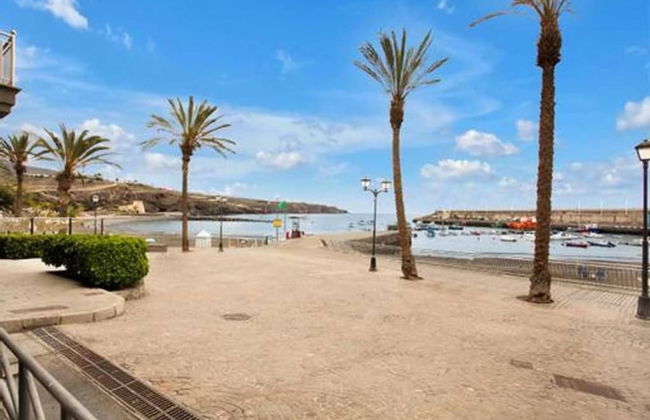 Las Brisas Playa San Juan - Foto 15