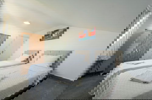 Foto 15 - Atli Apart