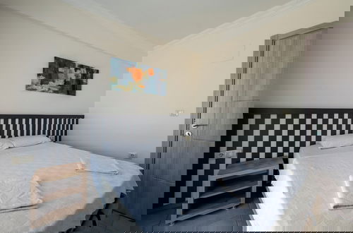 Foto 13 - Atli Apart