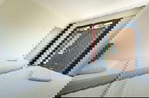 Foto 11 - Atli Apart