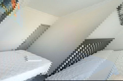 Foto 14 - Atli Apart