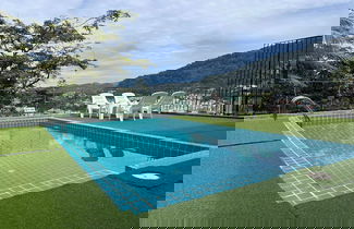Foto 1 - Jz Patong