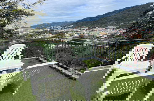 Foto 30 - Jz Patong