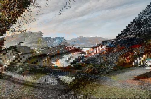 Foto 38 - Loppia Bay by Wonderful Italy